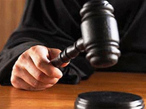 ANS-dən maaşını tələb edən əməkdaşla bağlı məhkəmə qərar verdi