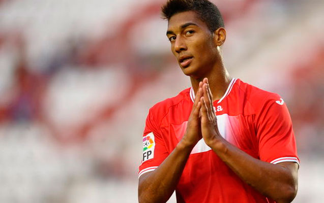 Millimizin üzvünün adı seks qalmaqalında