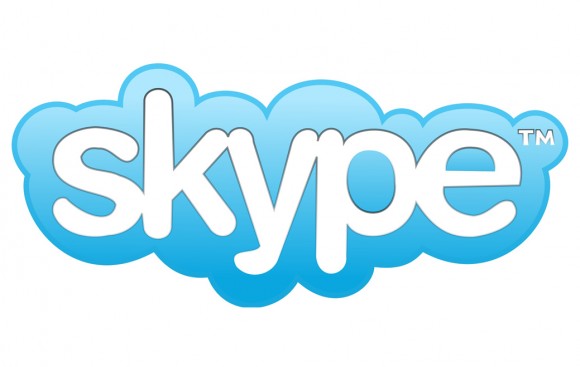 “Skype”da yeni funksiya