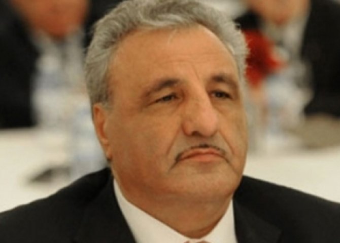 Qardaşı oğlu Tağı Əhmədovu necə satdı? - Şok təfərrüat