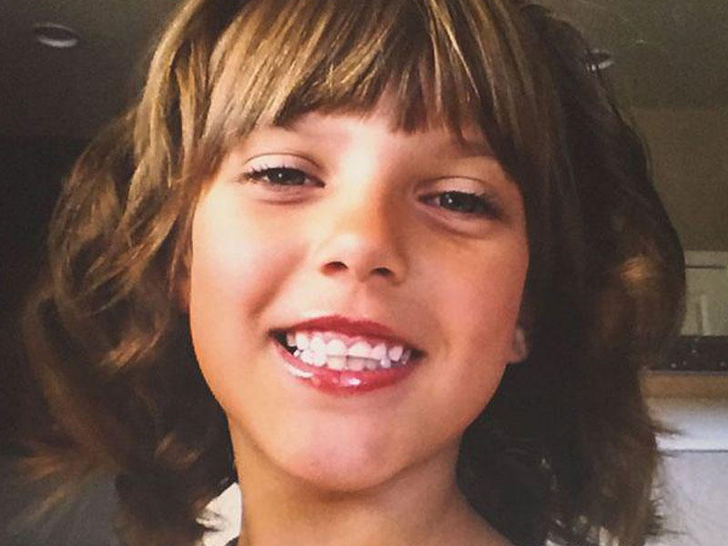 DƏHŞƏT: Ana 10 yaşlı qızını zorlayan kişiylə cinsi əlaqədə oldu - VİDEO + FOTO