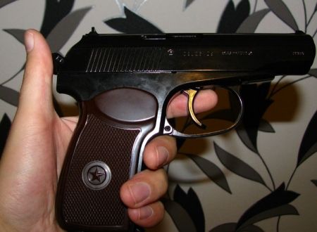 Abşeronda qətl - Həmkəndlisini öldürdü və...