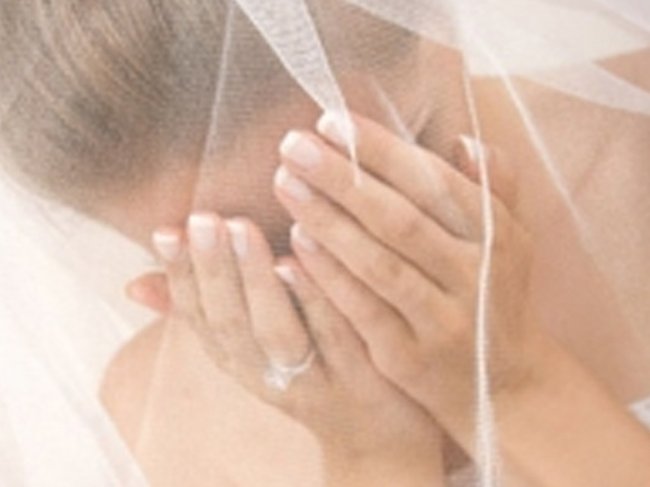 Şirvanda BİABIRÇILIQ! Toy günü bakirə çıxmayan qızı əri zorlayıbmış