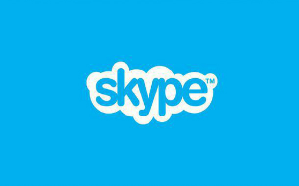 “Skype”da yeni funksiya
