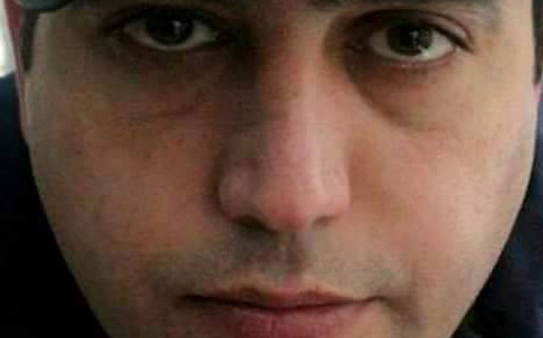 Xalq artistinin oğlu ağır vəziyyətdədir