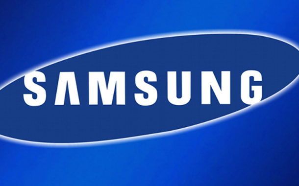 Samsung Note brendi ləğv edilir