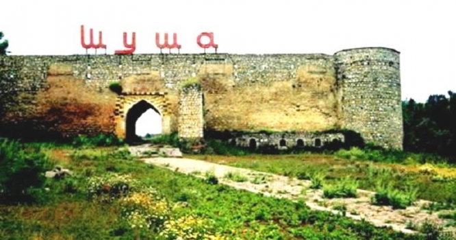 İtaliya mətbuatı azərbaycanlı məcburi köçkünlərdən yazdı