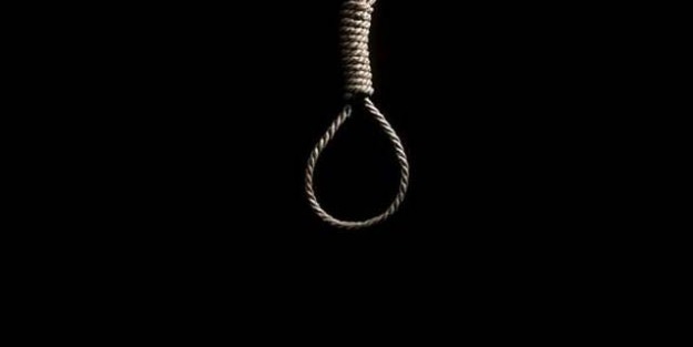 Bərdədə 88 yaşlı kişi intihar edib