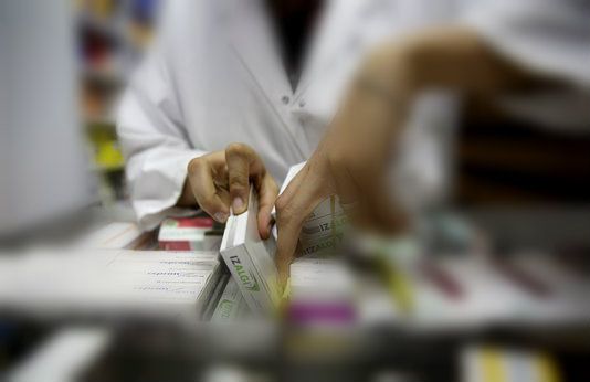 Bu dərmanlar ölkəyə buraxılmayacaq - Səhiyyə Nazirliyi