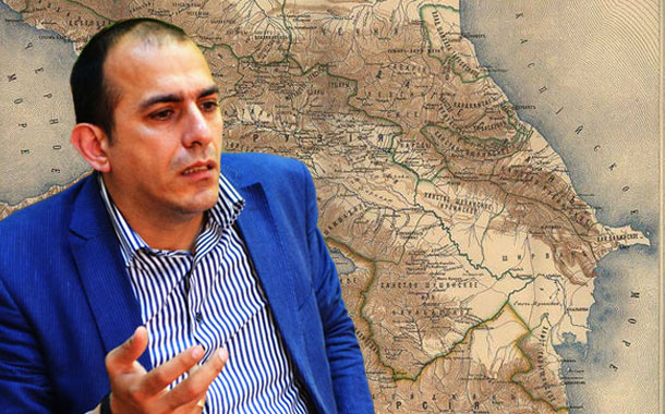 Azərbaycanı parçalayan müqavilənin tarixi