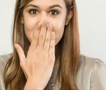 Niyə hıçqırırıq?