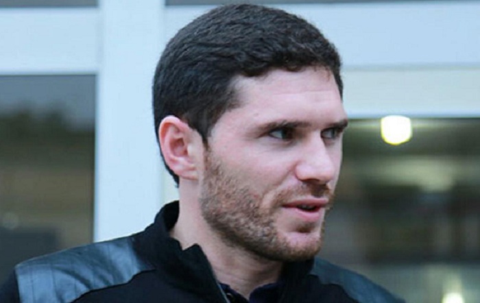 `Cavid Hüseynov günahsız idi` - Millət vəkili