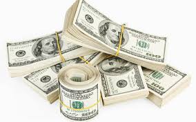 Dollar bir az da ucuzlaşdı