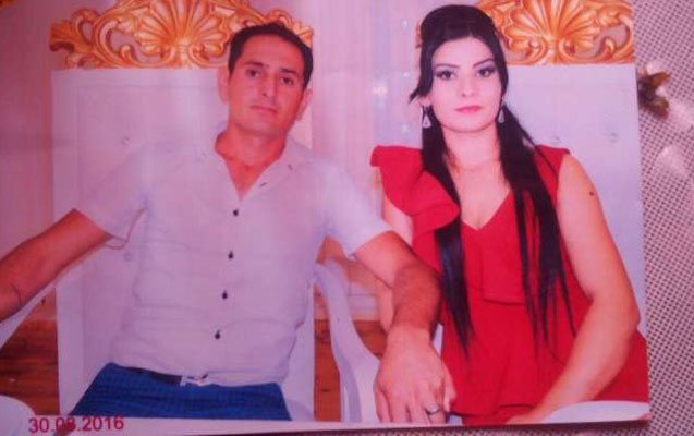 “Başım oyuna qarışmışdı” - Özünü öldürən Gülnarın əri