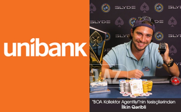 “Unibank” prezidentinin oğlu kreditləri qaytarmaq üçün qoçu axtarır — VAKANSİYA yoxsa ÖZÜNÜİFŞA?