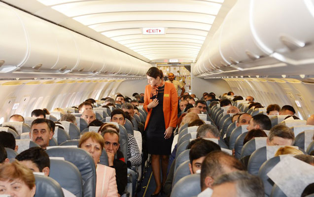 “AZAL”dan millət vəkilinə CAVAB