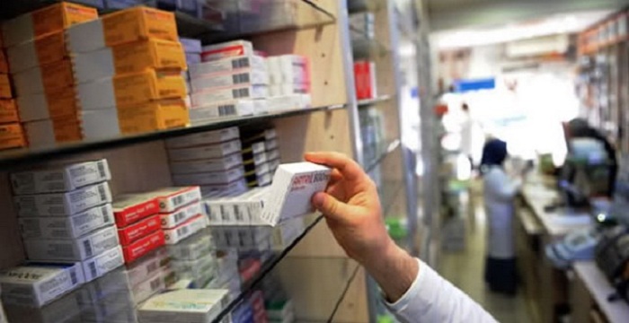 Bəzi dərmanların satışına qadağa qoyuldu