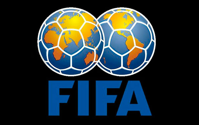 FİFA AFFA-ya 315 milyon dollar ayıracaq