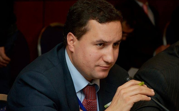 “Türkiyəni bu prosesdən uzaq tutmaq lazımdır” — Ermənistan rəsmisi