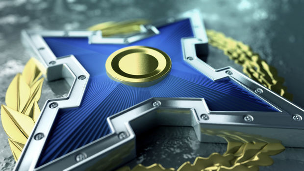 “Putin NATO-su” Qarabağla bağlı bəyanat qəbul edib