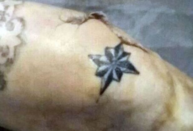 Bakıda heyvanlar tərəfindən meyiti parçalanmış “avtoritet”in kimliyi Açıqlandı