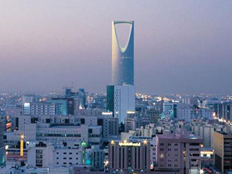 Səudiyyə vətəndaşlarına bu ölkələrə getməyə icazə verilmir - SİYAHI