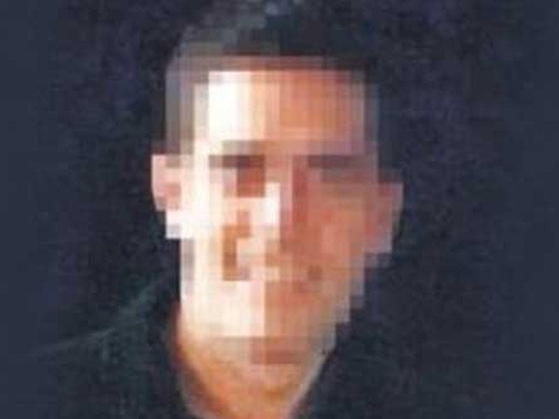 Sevgilisinə təcavüz edən professor oğlu özünü asdı- Türkiyədə