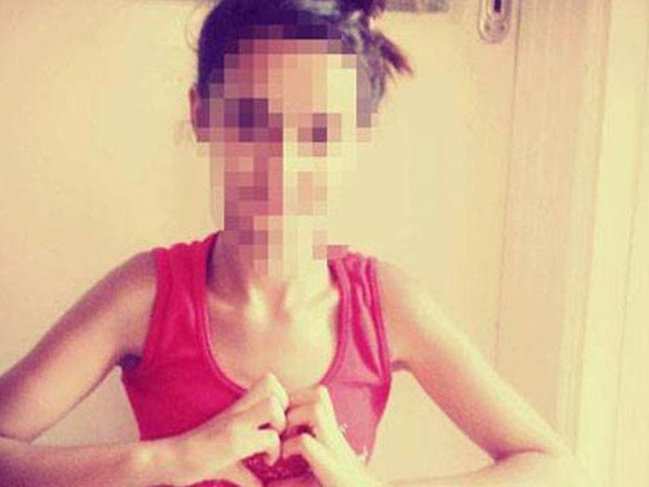 BİABIRÇILIQ! Nənə 12 yaşlı nəvəsini zorlatdırıb