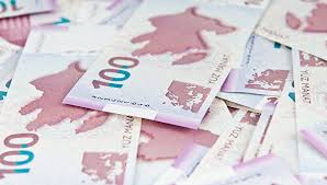 Bakıda 150 min manatlıq dələduzluq