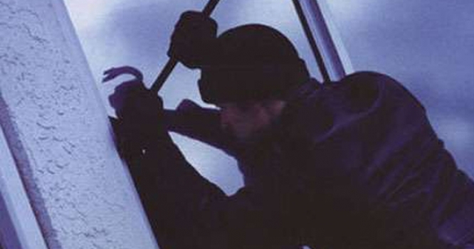 “Sədərək”də qeyri-adi oğurluq