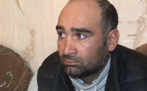 24 ildir Azərbaycan vətəndaşı ola bilmir — VİDEO