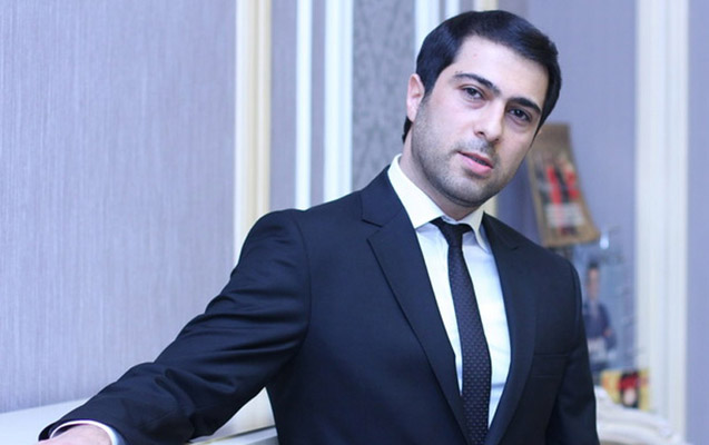 Namiq Qaraçuxurlu mərsiyə deyəcək