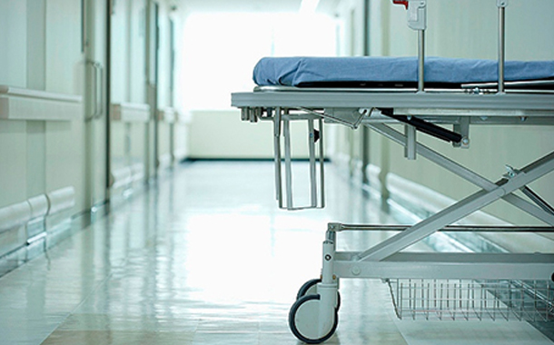 Rusiyada dəhşətli qəzada 5 nəfər öldü