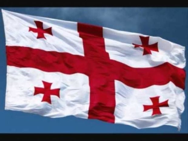 Gürcüstanda parlament seçkilərinin ikinci turunun keçirilmə tarixi məlum olub