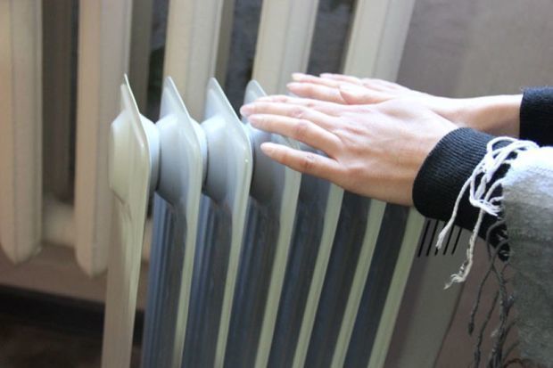 Erkən qış rejiminə keçirilə bilərmi? - VİDEO