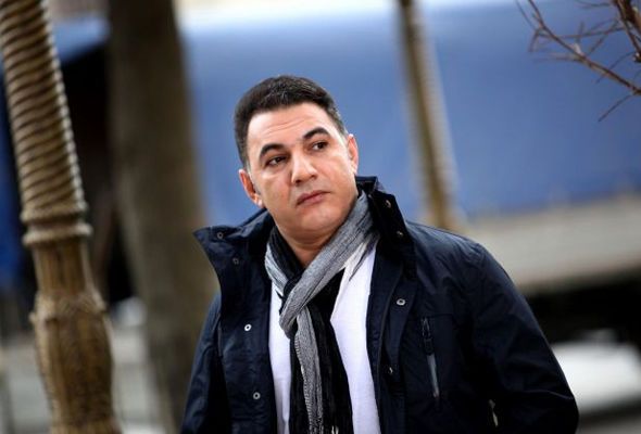 Ədalət Şükürovun ailəsində ağır itki