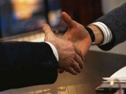 Pakistan və Azərbaycan bir neçə anlaşma memorandumu imzalamağa hazırlaşır