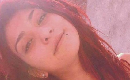 Dünyada hələ belə vəhşi təcavüz hadisəsi olmamışdı - FOTO