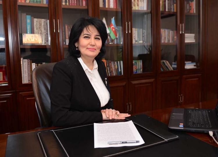 VALİDEYNLƏRİN NƏZƏRİNƏ ! Bakı qeydiyyatında olmayanların övladlarının məktəbəhazırlıq qruplarına cəlb olunması problem yaradacaq - Təhsil İdarəsi