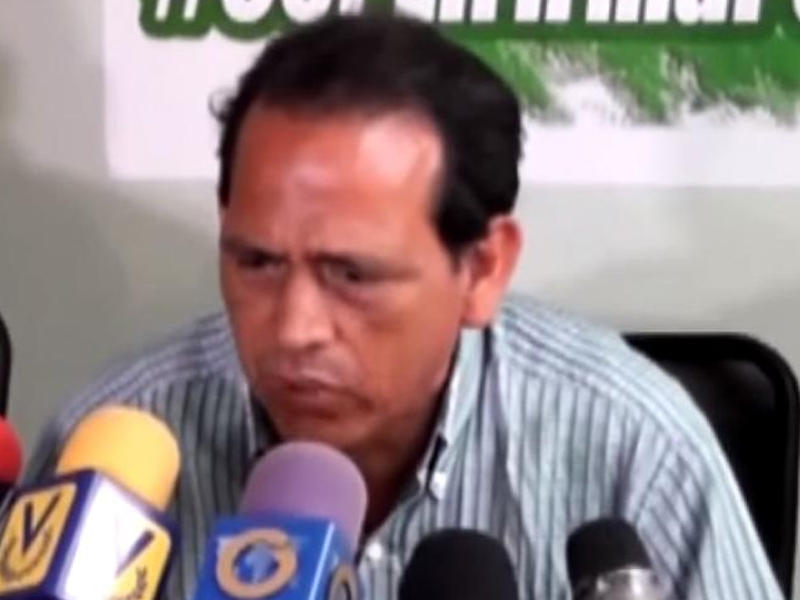 Dəhşət! Həbsxanada iki məhbusu yedilər - VİDEO