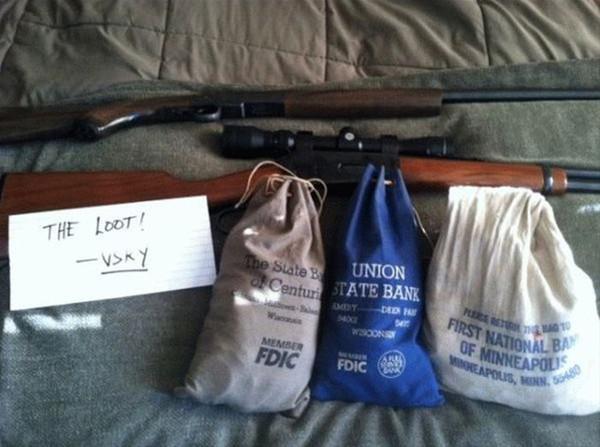 İllər sonra nənəsinin 