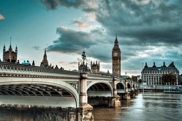 Britaniya Azərbaycanda əsas kapitala ən çox investisiya yatıran ölkədir