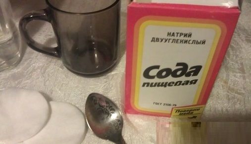 Sodaya darçın və qərənfil tozu qatın - Nəticə inanılmazdır...