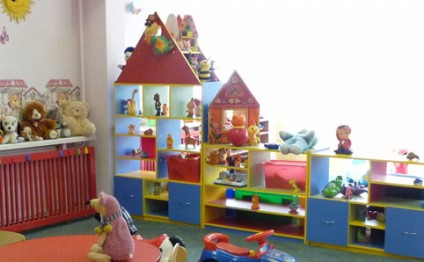 Ödənişli uşaq bağçalarında qiymət maksimum nə qədər olmalıdır?