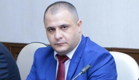 “25 ildə Azərbaycan inanılmaz uğurlara imza atdı” – Azər Verdiyev