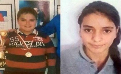 Dəhşət! Əvvəlcə bacısını, sonra da özünü güllələdi