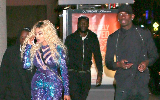 “Sanki pornofilmlərdəki səsləri dinləyirdik” - Poqbadan polisə şikayət