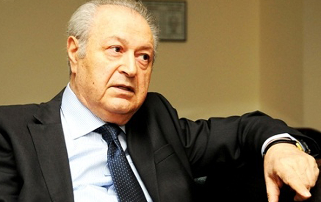 “Məni rəsmi tədbirlərə çağırmırlar...” - Ayaz Mütəllibov