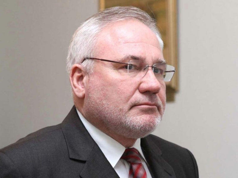 5 rayonun qaytarılmasına Rusiyadan AÇIQLAMA