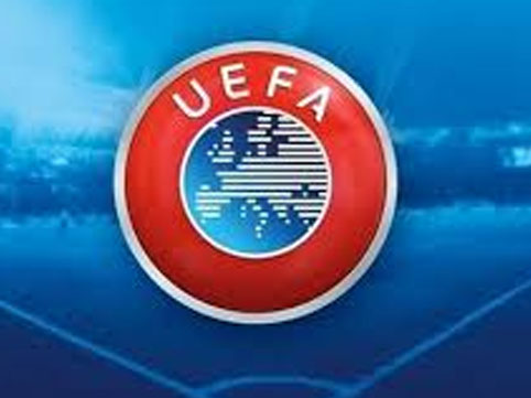 UEFA